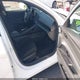 KMHLM4DG3SU930692 2025 Hyundai Elantra Sel Sport auction photo thumbnail 5
