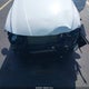 KMHLM4DG3SU930692 2025 Hyundai Elantra Sel Sport auction photo thumbnail 6