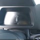 KMHLM4DG3SU930692 2025 Hyundai Elantra Sel Sport auction photo thumbnail 7