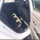 KMHLM4DG3SU930692 2025 Hyundai Elantra Sel Sport auction photo thumbnail 8