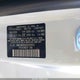 KMHLM4DG3SU930692 2025 Hyundai Elantra Sel Sport auction photo thumbnail 9