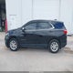 2GNAXKEV9K6190530 2019 Chevrolet Equinox Lt auction photo thumbnail 14