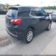 2GNAXKEV9K6190530 2019 Chevrolet Equinox Lt auction photo thumbnail 4