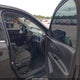 2GNAXKEV9K6190530 2019 Chevrolet Equinox Lt auction photo thumbnail 5