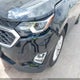 2GNAXKEV9K6190530 2019 Chevrolet Equinox Lt auction photo thumbnail 6