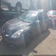 1N4AL2AP0CN526287 2012 Nissan Altima 2.5 S auction photo thumbnail 2