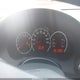 1N4AL2AP0CN526287 2012 Nissan Altima 2.5 S auction photo thumbnail 7