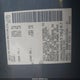1N4AL2AP0CN526287 2012 Nissan Altima 2.5 S auction photo thumbnail 9