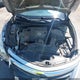 1N4AL3AP2FN392148 2015 Nissan Altima 2.5/2.5 S/2.5 Sl/2.5 Sv auction photo thumbnail 10
