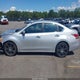 1N4AL3AP2FN392148 2015 Nissan Altima 2.5/2.5 S/2.5 Sl/2.5 Sv auction photo thumbnail 14