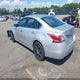 1N4AL3AP2FN392148 2015 Nissan Altima 2.5/2.5 S/2.5 Sl/2.5 Sv auction photo thumbnail 3