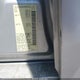 1N4AL3AP2FN392148 2015 Nissan Altima 2.5/2.5 S/2.5 Sl/2.5 Sv auction photo thumbnail 9