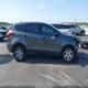 1FMCU0F79KUA79164 2019 Ford Escape S auction photo thumbnail 14