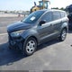 1FMCU0F79KUA79164 2019 Ford Escape S auction photo thumbnail 2