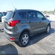 1FMCU0F79KUA79164 2019 Ford Escape S auction photo thumbnail 4