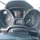 1FMCU0F79KUA79164 2019 Ford Escape S auction photo thumbnail 7