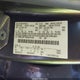 1FMCU0F79KUA79164 2019 Ford Escape S auction photo thumbnail 9