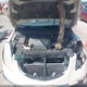 5GAER23768J290591 2008 Buick Enclave Cxl auction photo thumbnail 10