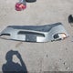 5GAER23768J290591 2008 Buick Enclave Cxl auction photo thumbnail 12