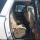 5GAER23768J290591 2008 Buick Enclave Cxl auction photo thumbnail 8