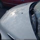 5GAER23768J290591 2008 Buick Enclave Cxl auction photo thumbnail 18