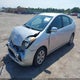 JTDKB20U377572523 2007 Toyota Prius auction photo thumbnail 2