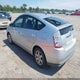 JTDKB20U377572523 2007 Toyota Prius auction photo thumbnail 3