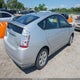 JTDKB20U377572523 2007 Toyota Prius auction photo thumbnail 4