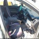 JTDKB20U377572523 2007 Toyota Prius auction photo thumbnail 5
