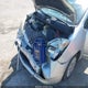 JTDKB20U377572523 2007 Toyota Prius auction photo thumbnail 6
