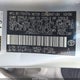 JTDKB20U377572523 2007 Toyota Prius auction photo thumbnail 9