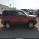 1C4NJPBB0FD358632 2015 Jeep Patriot Sport auction photo thumbnail 13
