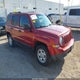 1C4NJPBB0FD358632 2015 Jeep Patriot Sport auction photo thumbnail 1