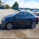 5YFBURHE4JP847161 2018 Toyota Corolla Xle auction photo thumbnail 14