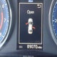 5YFBURHE4JP847161 2018 Toyota Corolla Xle auction photo thumbnail 15