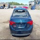 5YFBURHE4JP847161 2018 Toyota Corolla Xle auction photo thumbnail 16