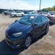 5YFBURHE4JP847161 2018 Toyota Corolla Xle auction photo thumbnail 2