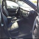 5YFBURHE4JP847161 2018 Toyota Corolla Xle auction photo thumbnail 5