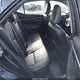5YFBURHE4JP847161 2018 Toyota Corolla Xle auction photo thumbnail 8