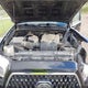 3TMCZ5AN6KM270411 2019 Toyota Tacoma Trd Sport auction photo thumbnail 10