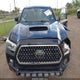 3TMCZ5AN6KM270411 2019 Toyota Tacoma Trd Sport auction photo thumbnail 12