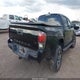 3TMCZ5AN6KM270411 2019 Toyota Tacoma Trd Sport auction photo thumbnail 4