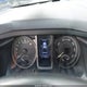 3TMCZ5AN6KM270411 2019 Toyota Tacoma Trd Sport auction photo thumbnail 7
