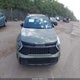 5XYK6CDF2SG233608 2025 Kia Sportage X-Line auction photo thumbnail 12
