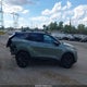 5XYK6CDF2SG233608 2025 Kia Sportage X-Line auction photo thumbnail 13