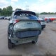 5XYK6CDF2SG233608 2025 Kia Sportage X-Line auction photo thumbnail 6