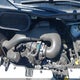 1FTYE1ZM9KKB46419 2019 Ford Transit-150 auction photo thumbnail 10