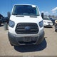 1FTYE1ZM9KKB46419 2019 Ford Transit-150 auction photo thumbnail 12