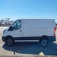 1FTYE1ZM9KKB46419 2019 Ford Transit-150 auction photo thumbnail 14