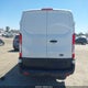 1FTYE1ZM9KKB46419 2019 Ford Transit-150 auction photo thumbnail 16